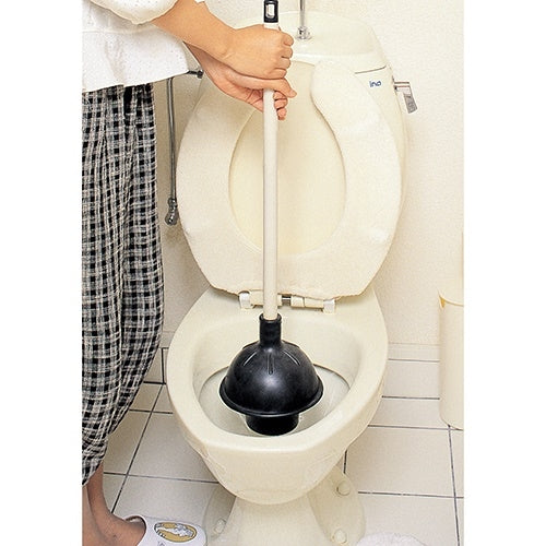 テラモト トイレニュー洋式カップCL4230000 4904771198101