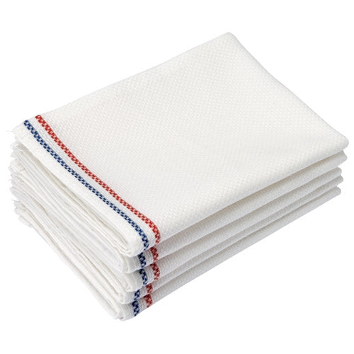 Bonstar Dish Towel 5 pieces F-858 4902493228588