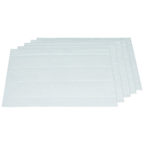 Nippon Paper Crecia Cresia Tapete de absorción de aceite PP-100 100 hojas 4901750609009