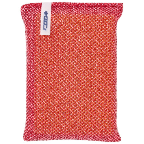 キクロン キクロンプロ タフネット 薄型 赤 N-300 4548404102112