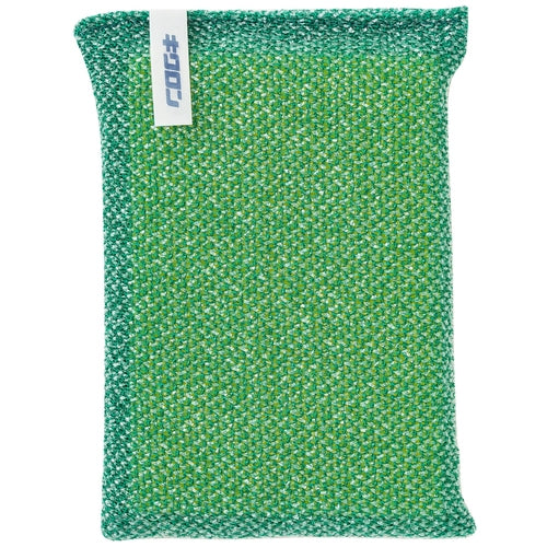 キクロン キクロンプロ タフネット 薄型 緑 N-301 4548404102143