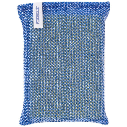 キクロン キクロンプロ タフネット 薄型 青 N-303 4548404102129