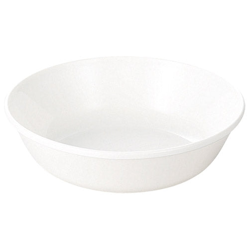 ピーアンドエス ポリプロ深皿16cm 10枚入 41601 4541266416014