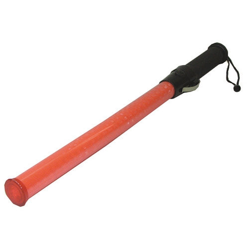 WINGACE ＬＥＤ誘導灯 アイズ棒 80cm ロングタイプ 4938965013451