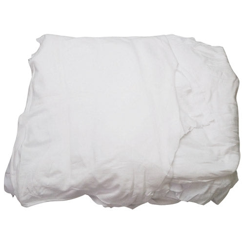 WINGACE 新白メリヤスウエス 2kg No.20-2K 4938965000284