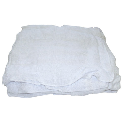 WINGACE ニュータオルウエス 2kg No.38-2K 4938965000680