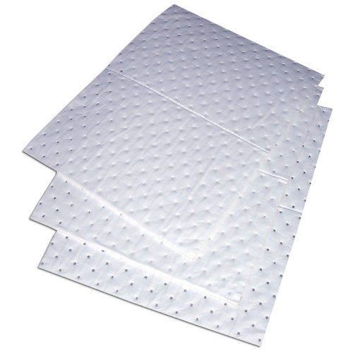 WINGACE オイルダッシュ 25枚入 OA-02 4938965000703