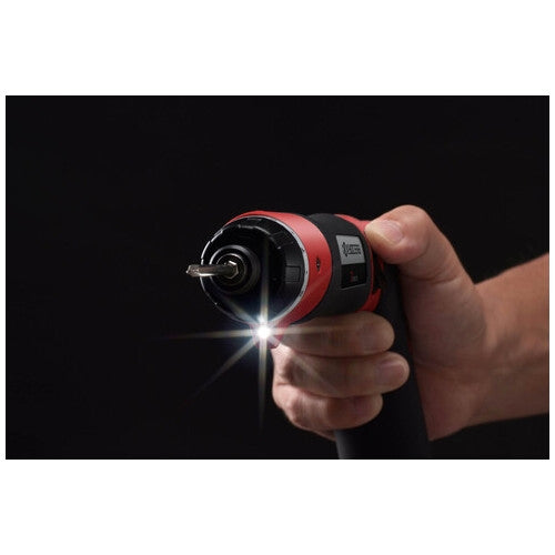 京セラ 充電式ドライバドリル BD-361 4960673666049