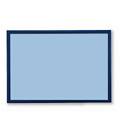 Panel Semula Jadi Kayu Beverly 1-bo Earth Blue 4977524260080