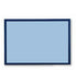 Panel Semula Jadi Kayu Beverly 1-bo Earth Blue 4977524260080