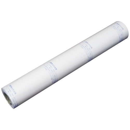 桜井 普通紙プレミアムホワイト IJN64PWB 2巻 4955888660692