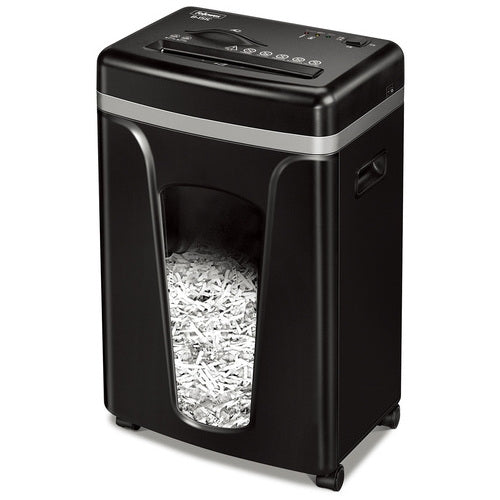 フェローズジャパン シュレッダー B-151C 4521576341923