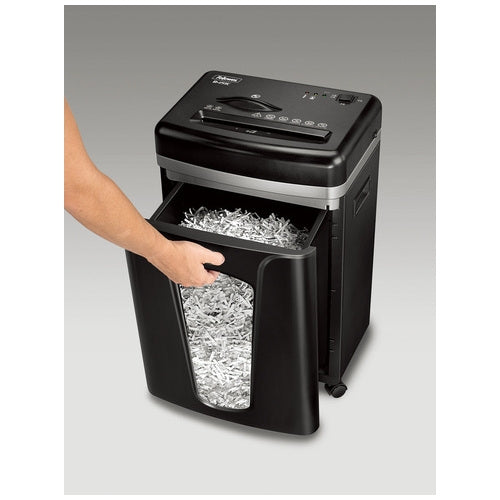 フェローズジャパン シュレッダー B-151C 4521576341923