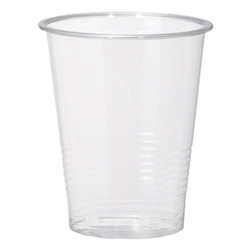 サンナップ クリアーカップ275ml 30個入 C2753ZEX 4901627030417