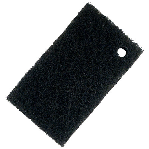 Wako Strong Burnt Remover 4903717060700