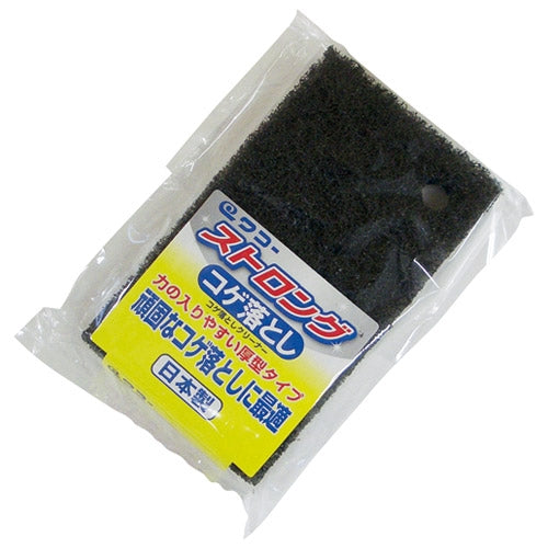 Wako Strong Burnt Remover 4903717060700