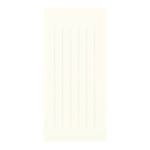 ミドリ ＭＤイッピツセンＡ 89488006 4902805894883（5セット）