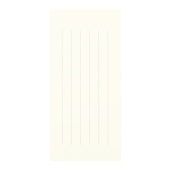 ミドリ ＭＤイッピツセンＡ 89488006 4902805894883（5セット）