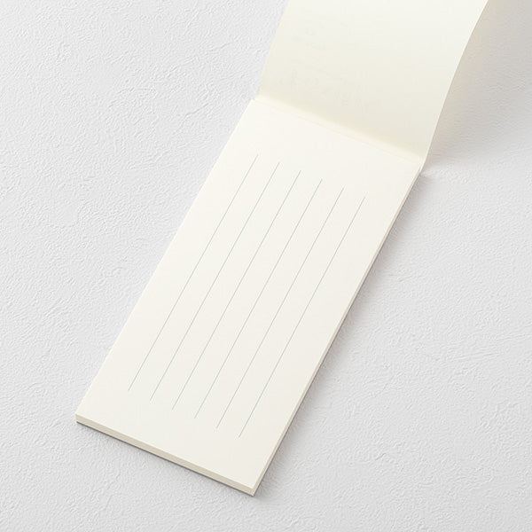 ミドリ ＭＤイッピツセンＡ 89488006 4902805894883（5セット）