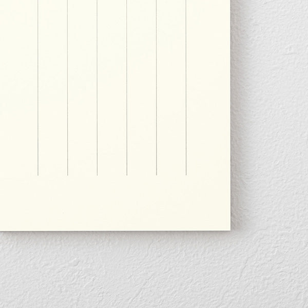 ミドリ ＭＤイッピツセンＡ 89488006 4902805894883（5セット）