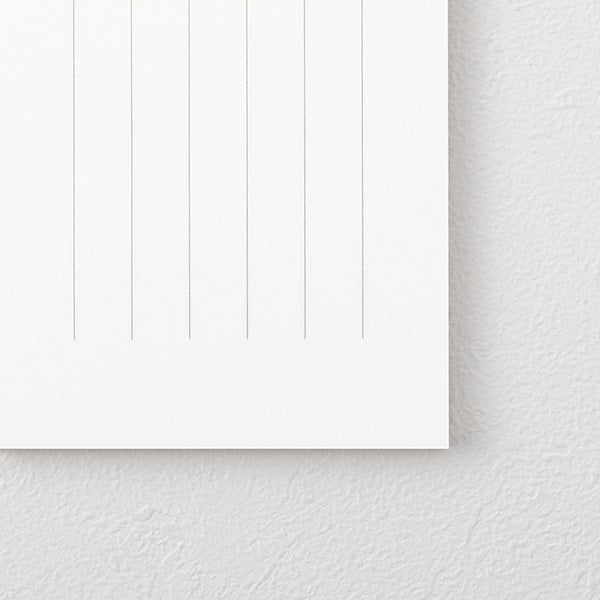 ミドリ ＭＤイッピツセンコットンＡ 89489006　4902805894890（5セット）