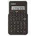 キヤノン 関数電卓 F-605G 4549292069051
