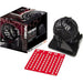 Hanayama Portable Bingo (สีดำ) Vol.2 4977513058261