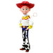 Говорящая фигурка Takara Tomy Toy Story 4 в реальном размере Джесси 4904810129745