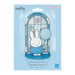 Kawada KT-027 Kumitera Miffy (Blu) 4972825227350
