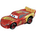 Takara Tomy Cars Tomica C-32 Lightning McQueen (тип RRC) 4904810891024