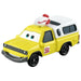 Takara Tomy Tomica personalizzata C-33 Todd Standard 4904810227960
