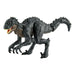 Takara Tomy Ania Jurassic World Scorpios Rex 4904810919957