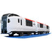 Takara Tomy S-15 Narita Express (exclusive connection specification) 4904810619185