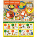 Re-ment Miffy Little Cafe 4521121208435