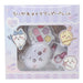 Paleta de maquillaje Wraith Chikawa 4589581116196