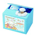 Shine Cinnamoroll Banca 4582319371065