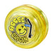Bandai H Yoyo A Origin ฮิปฮอป สีเหลือง 4570118242174