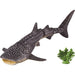 Takara Tomy Ania AL-05 requin baleine (ver flottant) 4904810137627