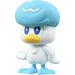 Takara Tomy Moncolle MS-05 Quass 4904810911821