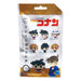 Kawada NBMC_03 Mini Nano Detective Conan 4972825216453