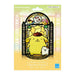 Kawada KT-015 Kumitera Pompompurin 4972825226933