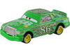 Takara Tomy C-11 Chick Hicks 4904810314431