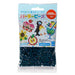 Kawada 80-15261K Perles Perler Couleur Unique Mominoki 4972825227725