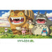 Ensky 300-278 Sky 300P Mon voisin Totoro/Studio Ghibli 4970381172633