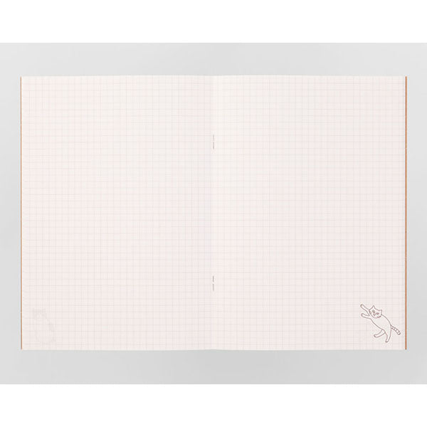 ミドリデザインフィル 4902805928533（10セット）