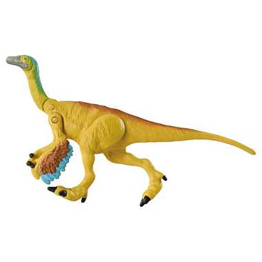 Takara Tomy Ania AS-26 Tyranomus 4904810949824