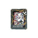Ensky PT-072 โปเกมอน มิว & มิวทู 4970381194888
