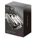 Hanayama Hazuru Cast Rattle 4977513055765