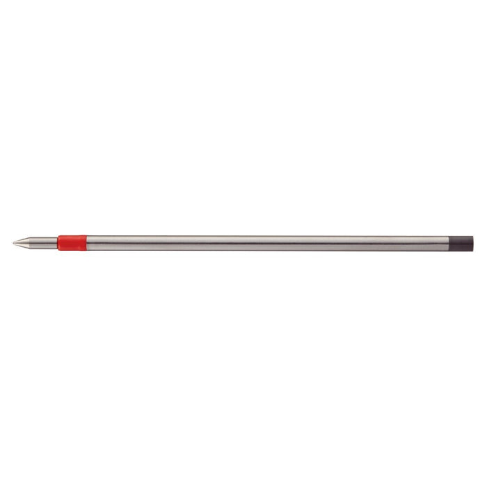 ミツビシ ＵＲＲ－１０３－０５レッド１５ URR10305.15 4902778230725