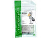 Kawada NBC_345 Наноблок Shoebill 4972825221372